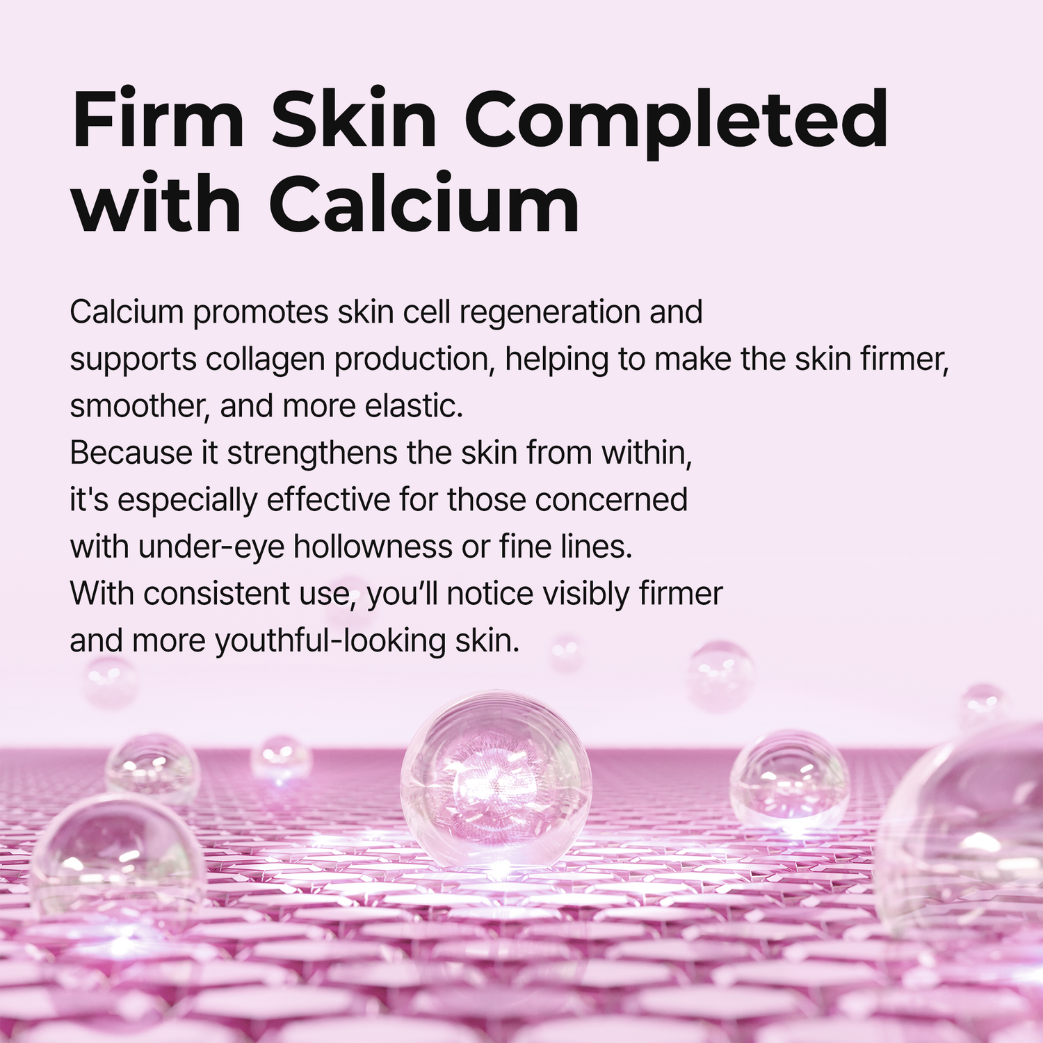 Calcium Intense Cream