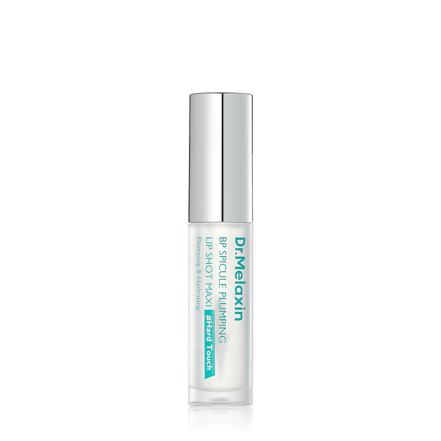 BP Spicule Plumping LIP Shot - Maxi
