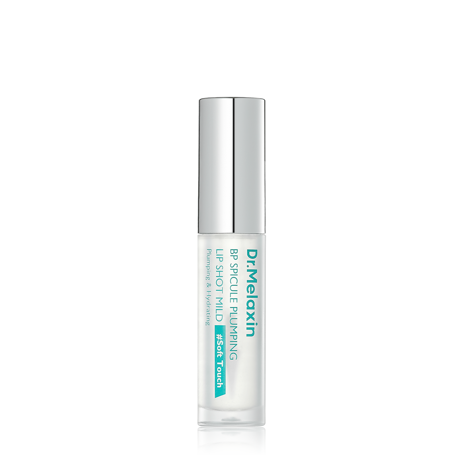 BP Spicule Plumping LIP Shot - Mild