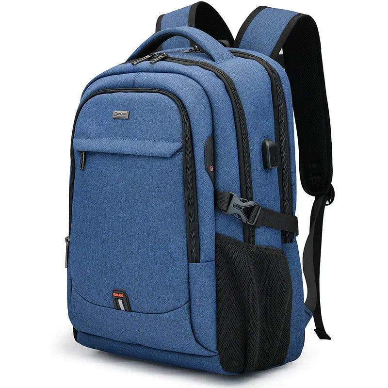 Executive Backpack Thalorn TL084 – 17