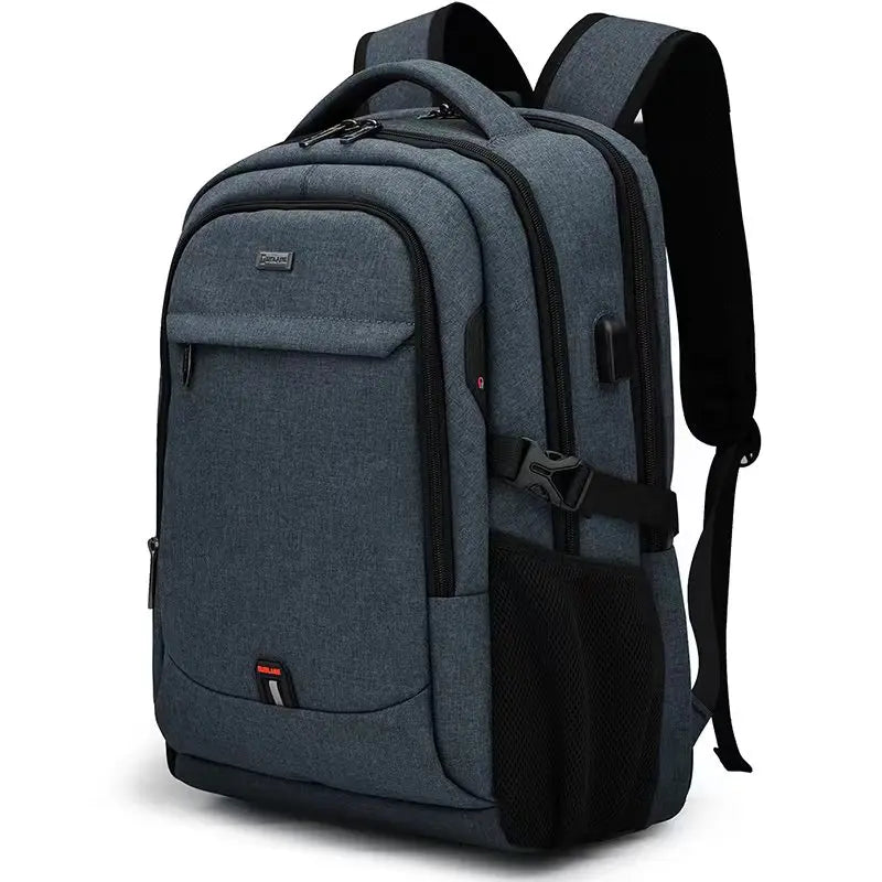 Executive Backpack Thalorn TL084 – 17