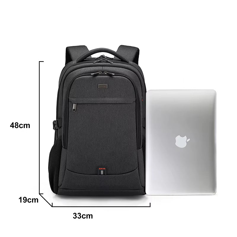 Executive Backpack Thalorn TL084 – 17