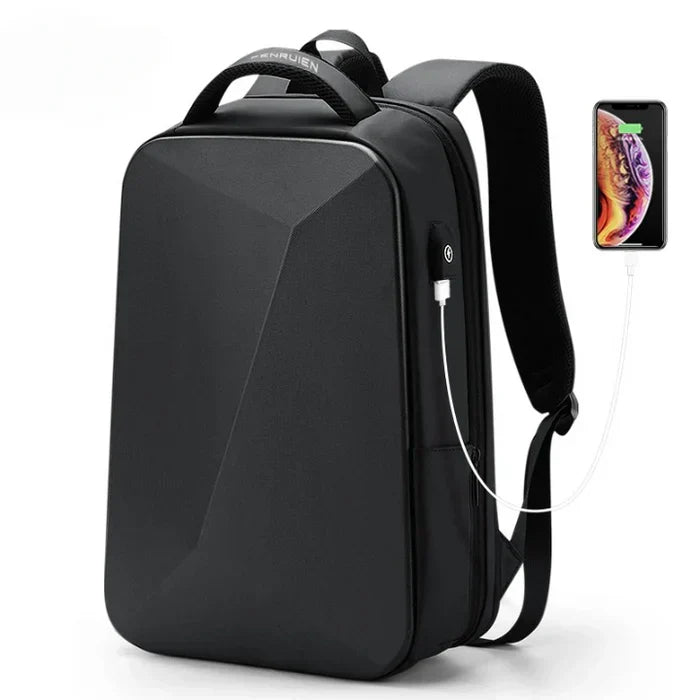 Executive Backpack Thalorn TL087 – 14
