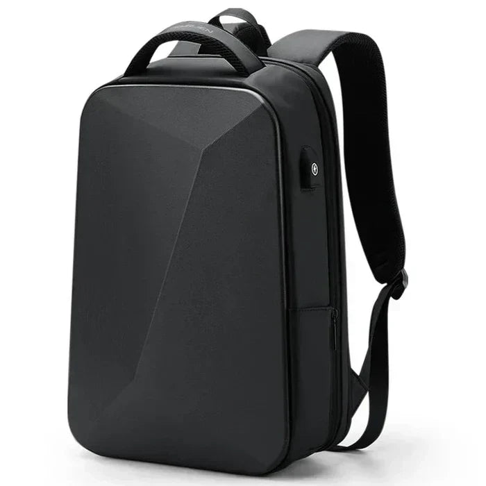 Executive Backpack Thalorn TL087 – 14
