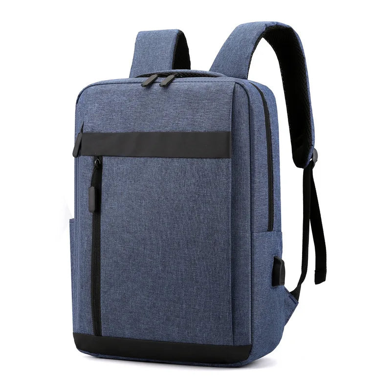 Executive Backpack Thalorn TL088 – 15
