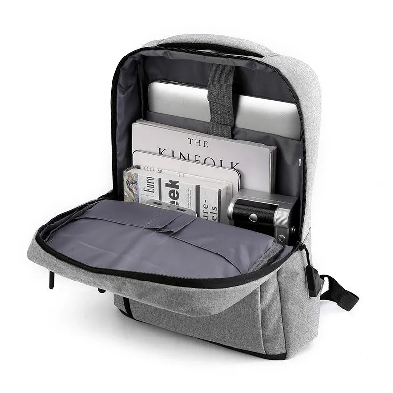 Executive Backpack Thalorn TL088 – 15