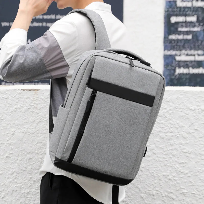 Executive Backpack Thalorn TL088 – 15