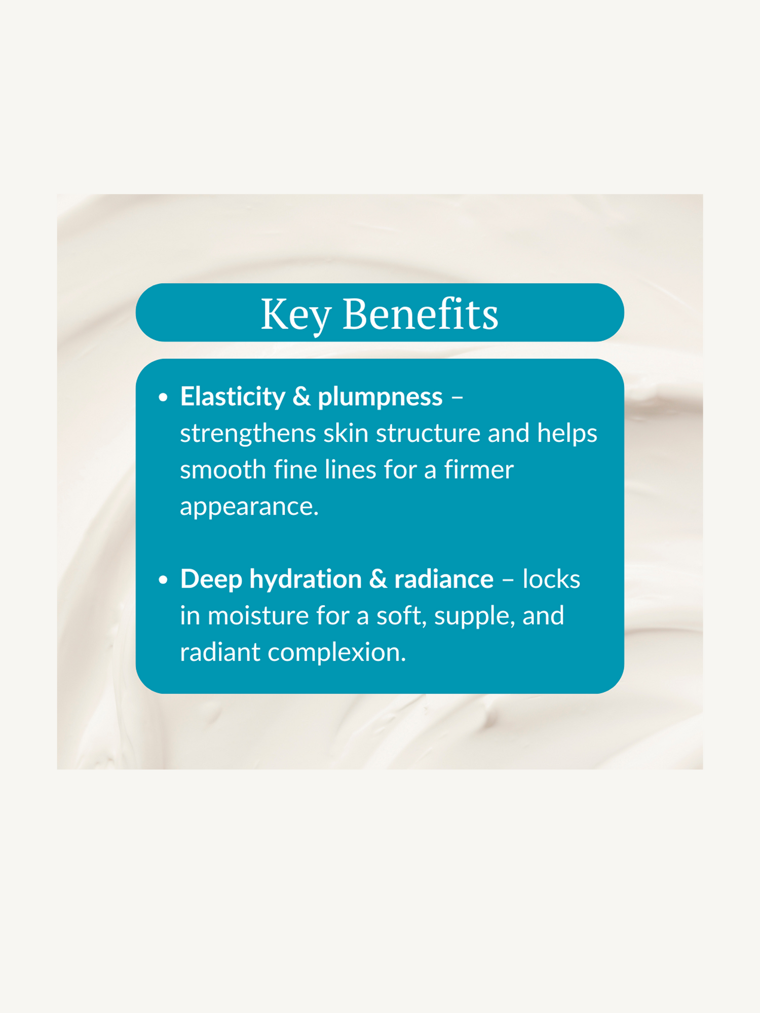 Medicube Collagen Skincare Routine Set