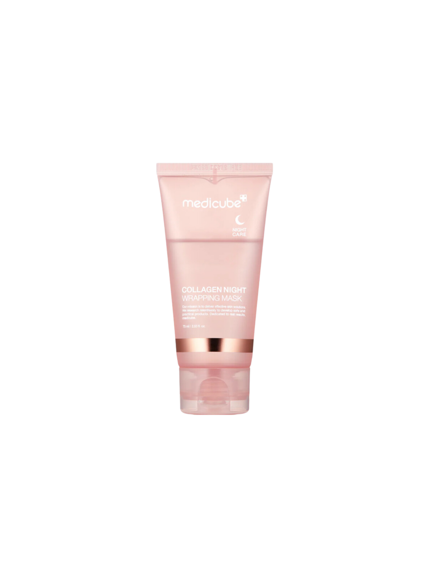 Medicube Collagen Skincare Routine Set