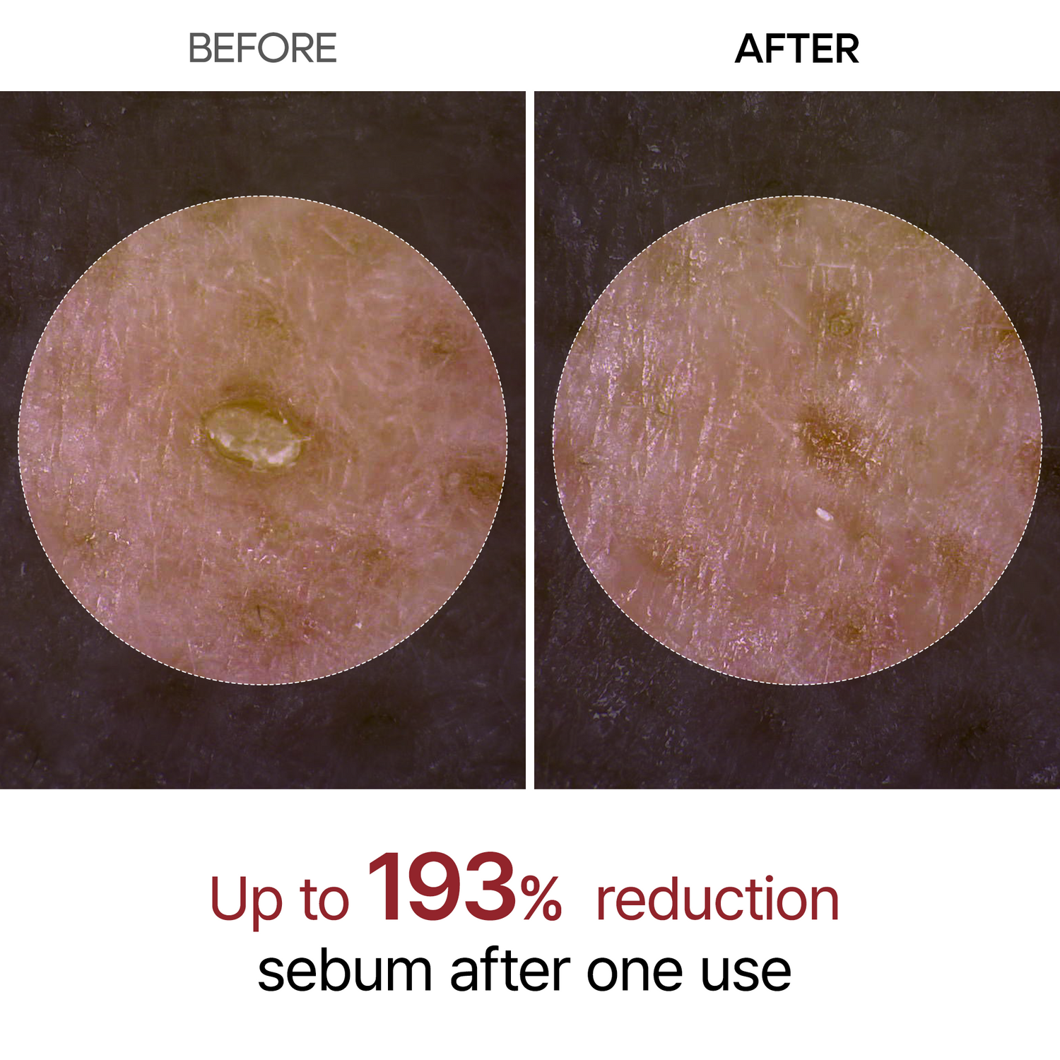 All-In-One Glow Routine Set