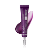 Calcium Bonding Eye Cream