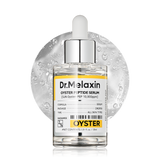 Oyster Pep-3 Renewal Serum