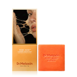 Kojic Acid Turmeric Serum Soap