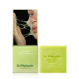 CACTOX Pore Relief Serum Soap
