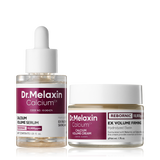 Calcium Eye care Line