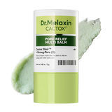 Cactox Pore Relief Multi Balm