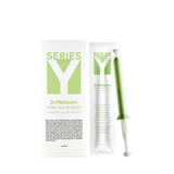 Series Y Pure Lactoshot Inner care Ampoule