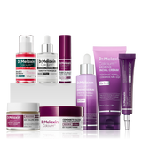 [Dr.Melaxin Exclusive] Calcium & Collagen Youth Bonding Set