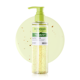 CACTOX Pore Relief Scrub Cleansing Oil