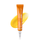 MELA-C·E Ferulic Eye Cream