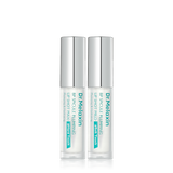 BP Spicule Plumping LIP Shot Duo
