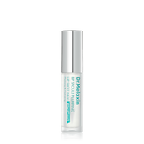 BP Spicule Plumping LIP Shot - Maxi