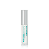 BP Spicule Plumping LIP Shot - Mild