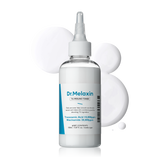TX Peeling Toner