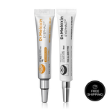 [Day&Night Care] Eyephalt Eyebag Lifting Line