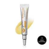 Retinol Eyebag Cream