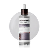 Peel Shot Glow Black Rice Ampoule