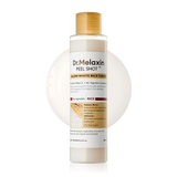 Peel Shot Glow Rice Toner