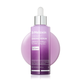 Calcium Bonding Serum