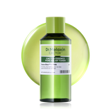 CACTOX Essence Pore Relief Toner