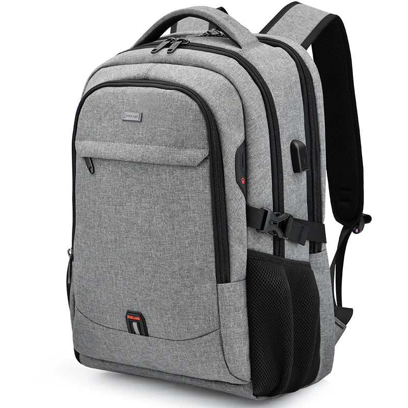 Executive Backpack Thalorn TL084 – 17