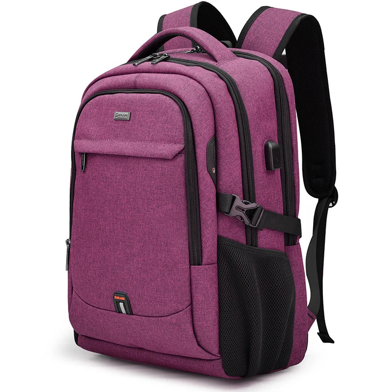 Executive Backpack Thalorn TL084 – 17