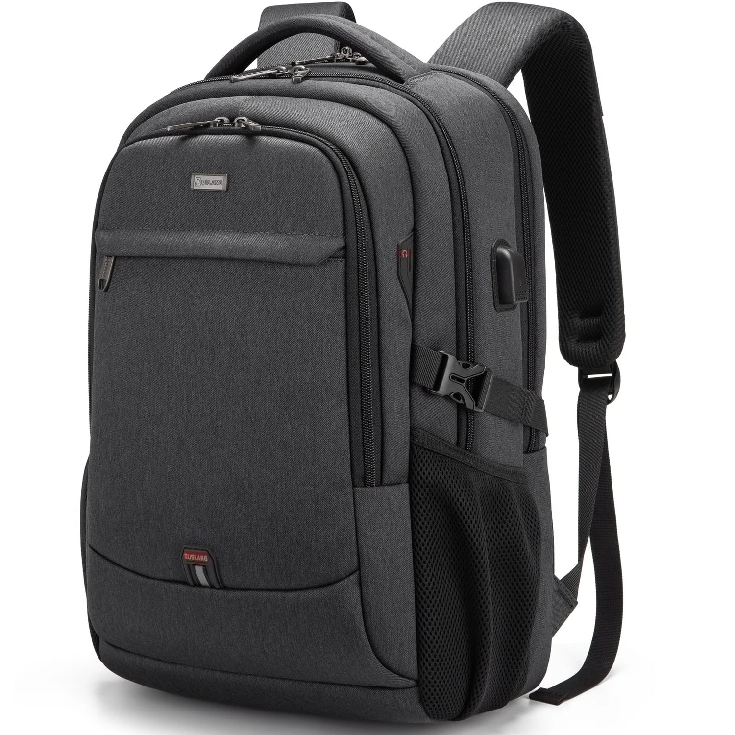 Executive Backpack Thalorn TL084 – 17
