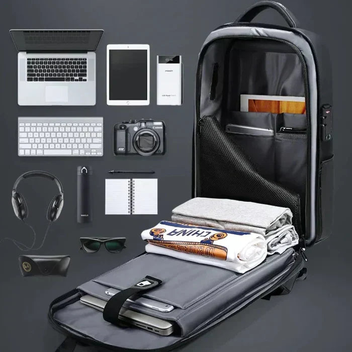 Executive Backpack Thalorn TL087 – 14