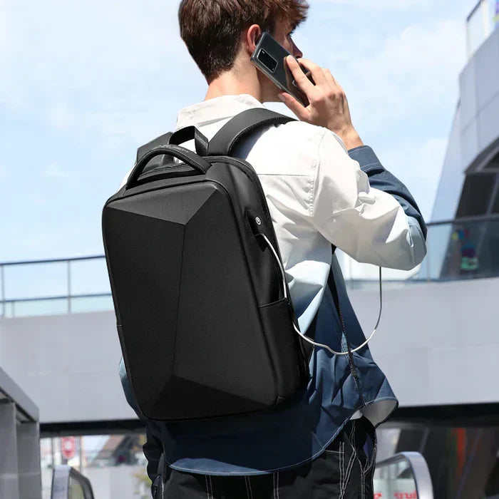 Executive Backpack Thalorn TL087 – 14