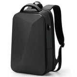 Executive Backpack Thalorn TL087 – 14" Laptop, Expandable, Waterproof and USB Port