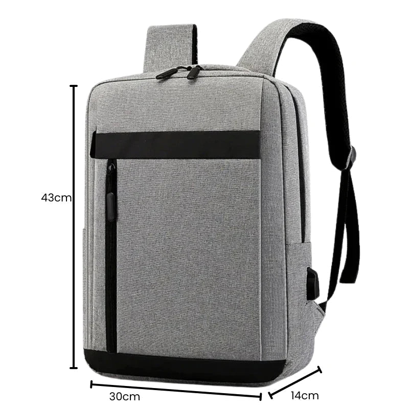 Executive Backpack Thalorn TL088 – 15