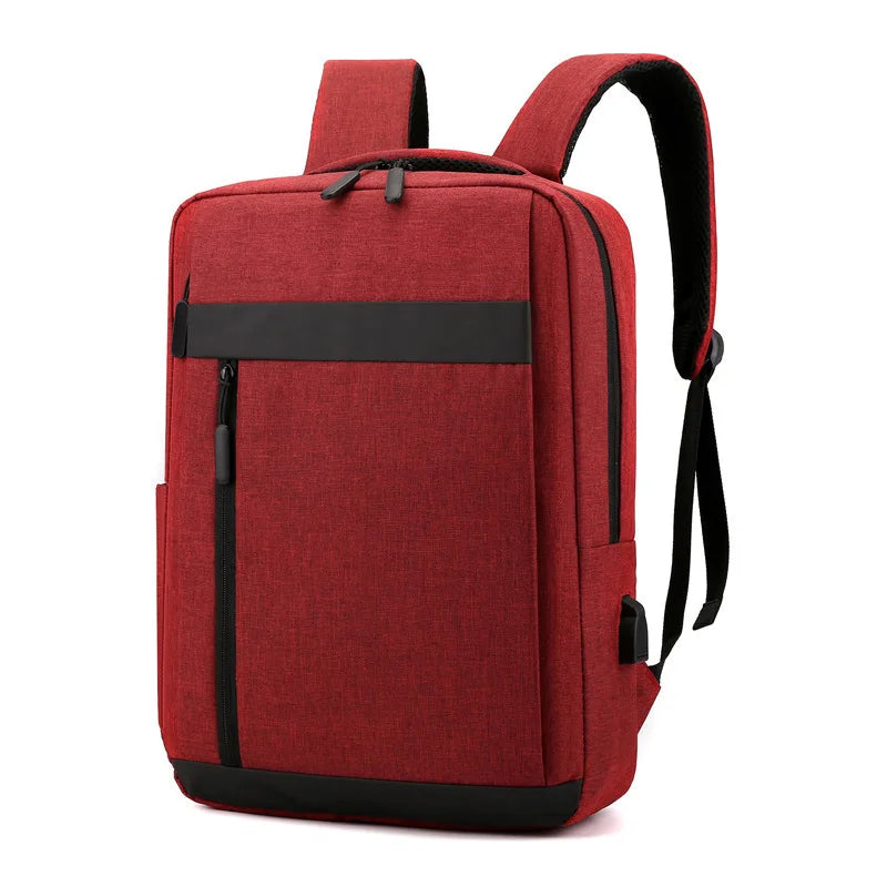Executive Backpack Thalorn TL088 – 15