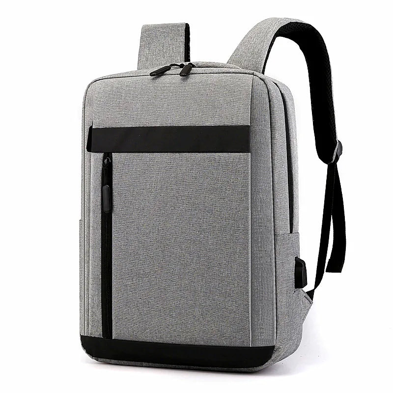 Executive Backpack Thalorn TL088 – 15