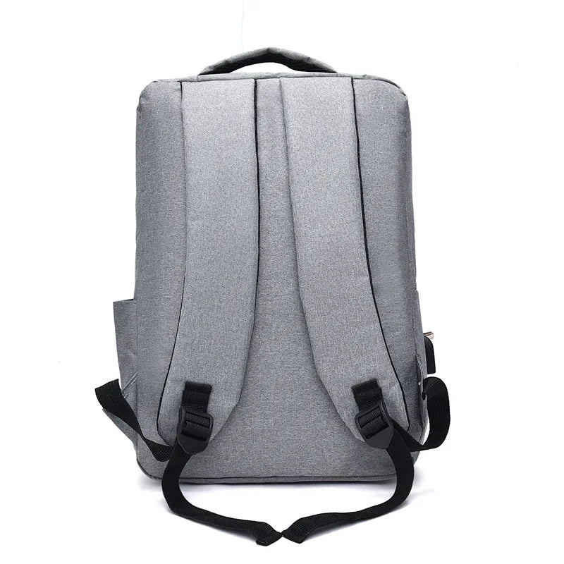 Executive Backpack Thalorn TL088 – 15