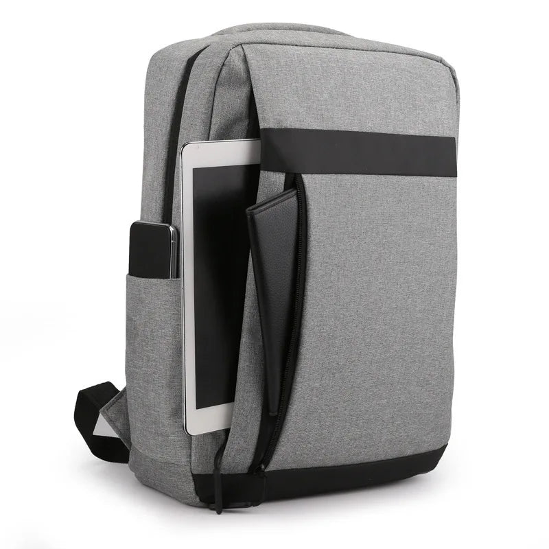 Executive Backpack Thalorn TL088 – 15
