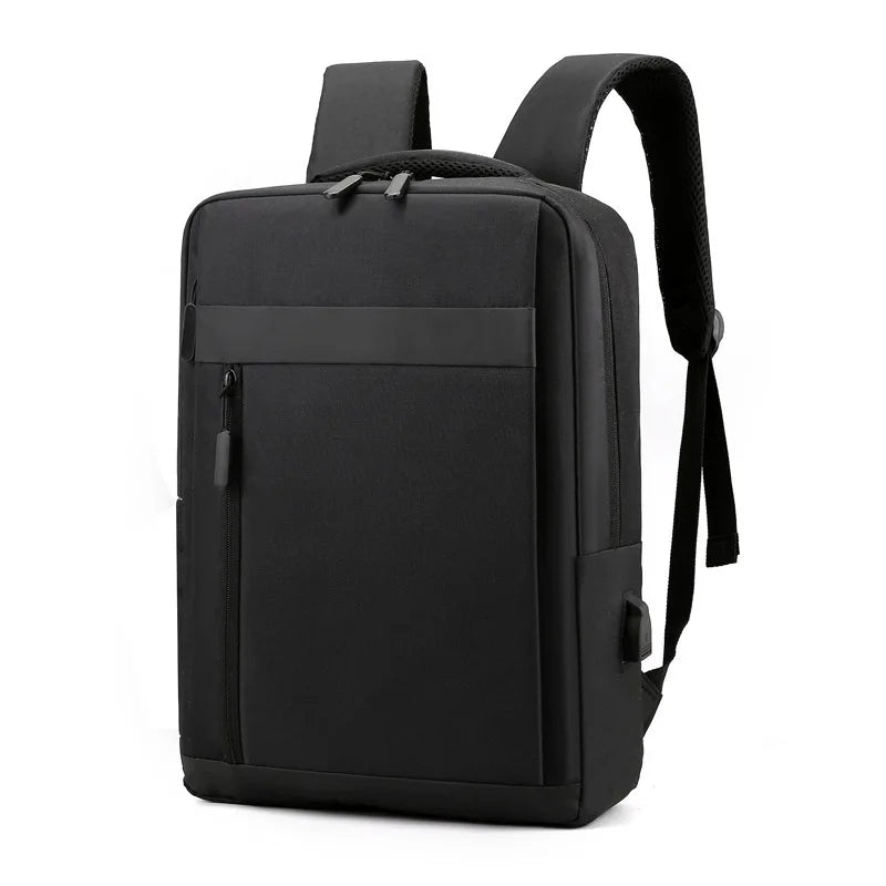 Executive Backpack Thalorn TL088 – 15