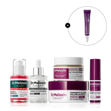 [Dr.Melaxin Exclusive] Gifted Collagen Boost Set — Eye Care Edition