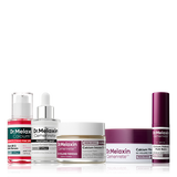 [TikTok Bestseller] Gifted Collagen Boost Set