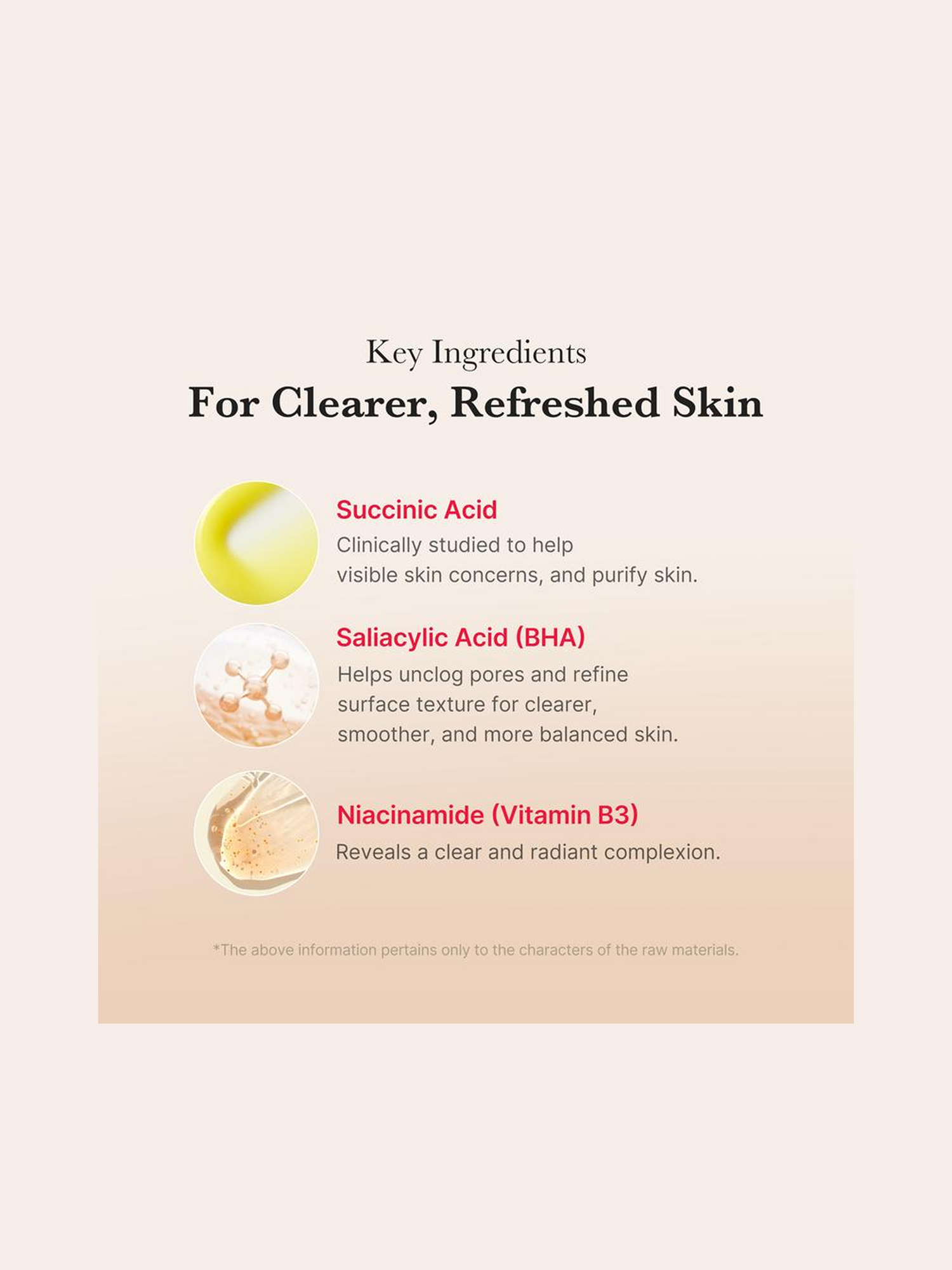 Medicube Toner Pad Trio – Pore Care & Glass Glow