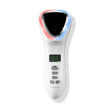 EX Derma Booster Sonic Shot